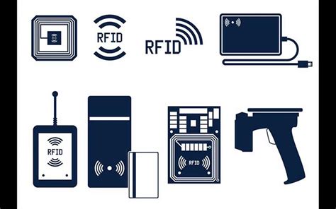 function rfid tag|rfid tags for home use.